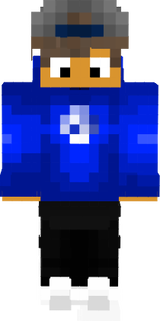 P1