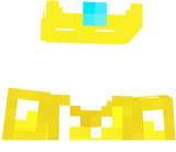 corona