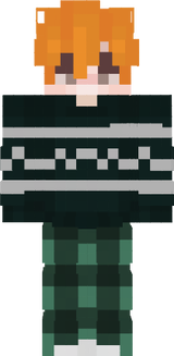 2025skin