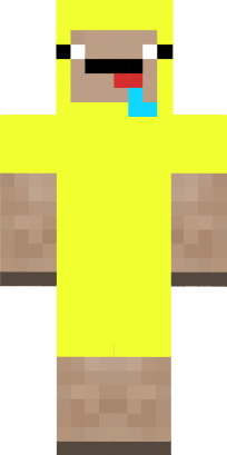 Preview of texture: Lolowy