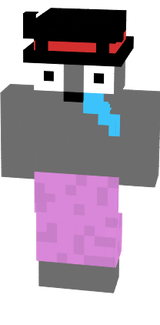 minecraft2