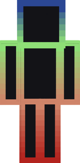 preset