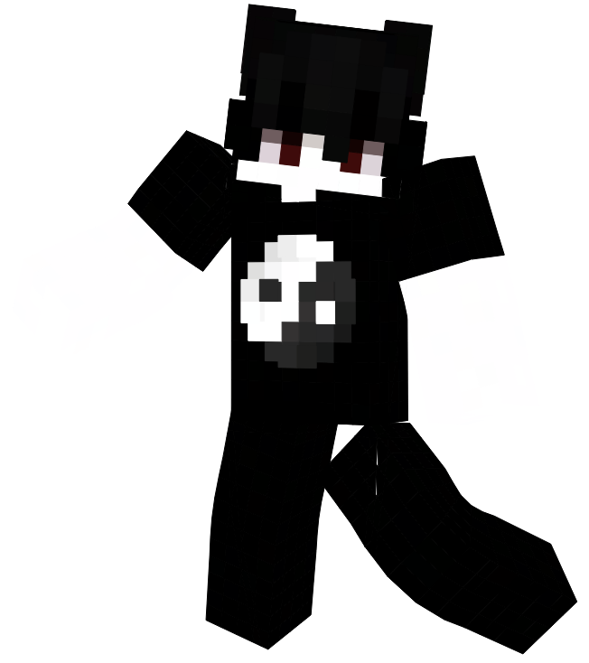Preview of texture: ohohoho