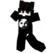 ohohoho