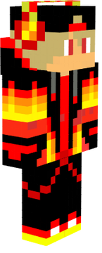 easy skin