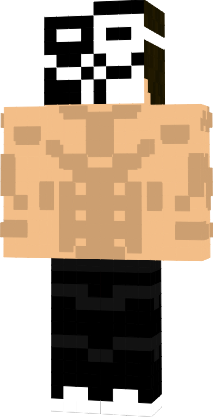 Preview of texture: drake
