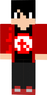 williamytplayer