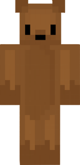 bdbbc