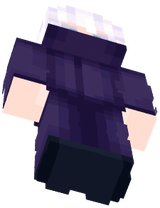 GHGflex