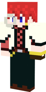 Rakuld_Hainen