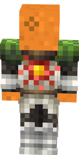 solar