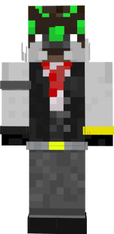 uuu