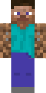Steve 