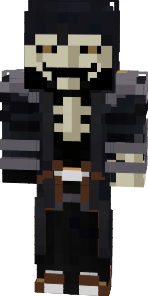 sdasadsa