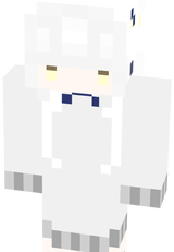 ひびき