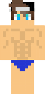 Thing