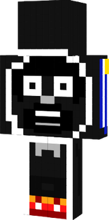 krostyano