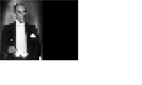 atatürk