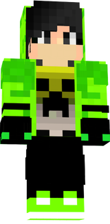 Skin 5