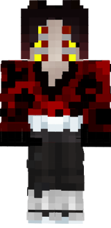 kokushibo