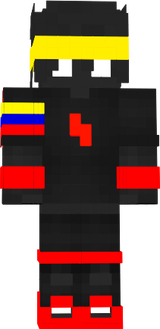 adrian