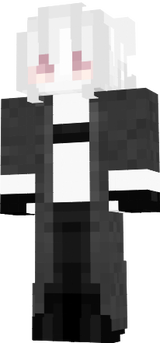 hi