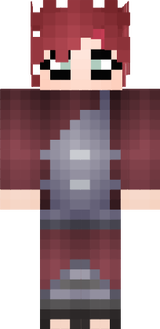 areinha