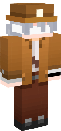 Preview of texture: asdasdas