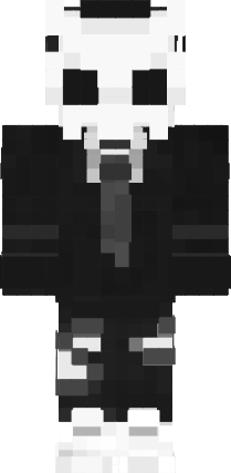 Preview of texture: nezo