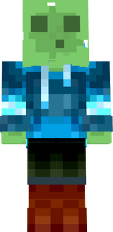 slime_default
