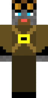 technician