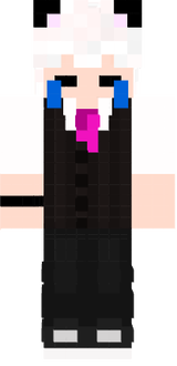 kyyrd