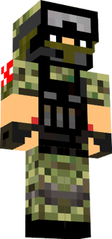 tr