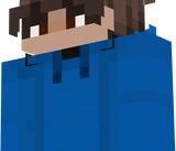 dw