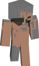 Miyu