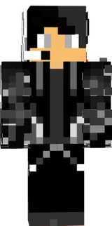 DarkSpider1000