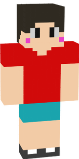 ikemen