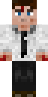 vdcd