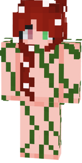 athenabase