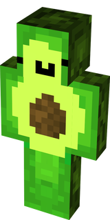 úů