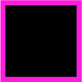 pink_wool