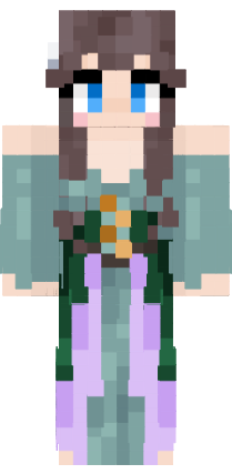 Preview of texture: medival