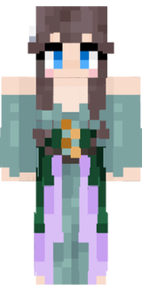 medival