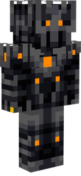sauron 21