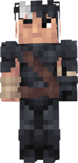 guts2