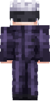 qq