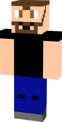 Preview of texture: Manu 807