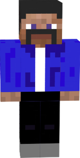 stefano