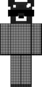 head