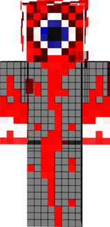 pro